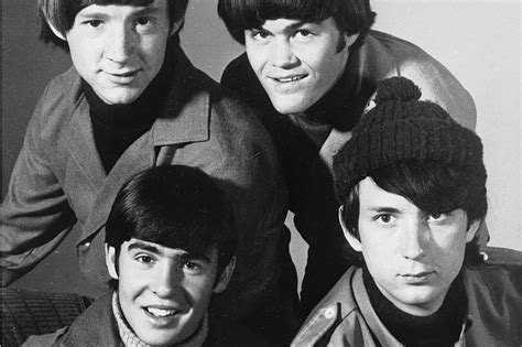 Top 10 Monkees Songs