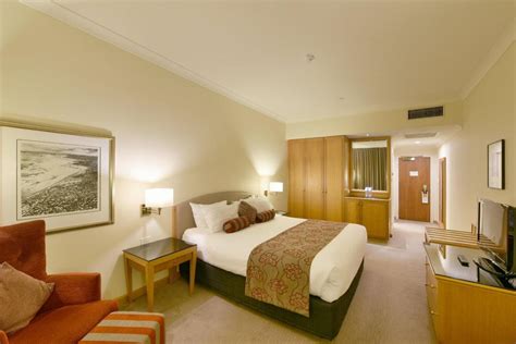 Duxton Hotel, Perth - Booking Deals, Photos & Reviews