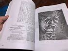 Gustave Doré Divine Comedy Set: Dante's Inferno & Purgatory and Paradise *NEW* | eBay