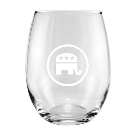 Grand Old Party – Official GOP Store