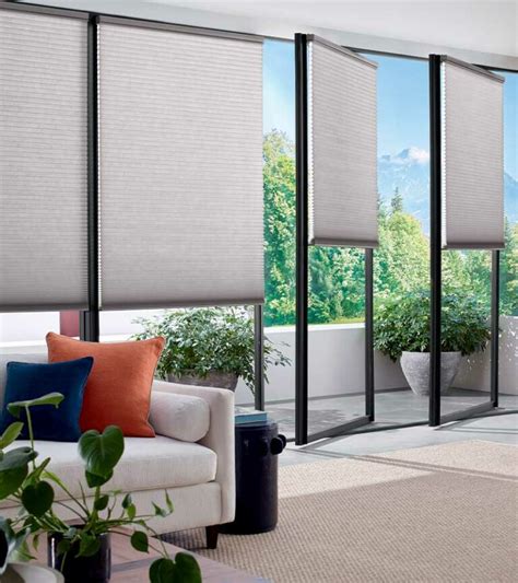 The 2023 Window Treatment Trends Are Here! - See What's New!