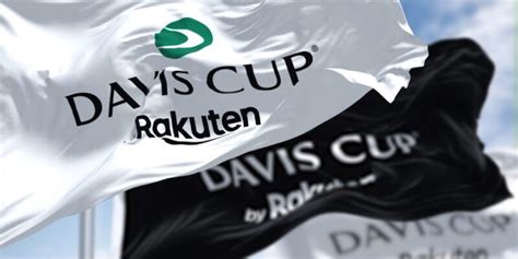 How to Watch the 2023 Davis Cup Group Stage for Free Online