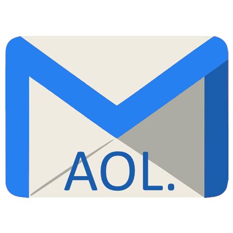 Connect for AOL Mail - መተግባሪያዎች Google Play ላይ