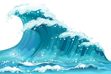 clipart waves transparent 20 free Cliparts | Download images on Clipground 2024