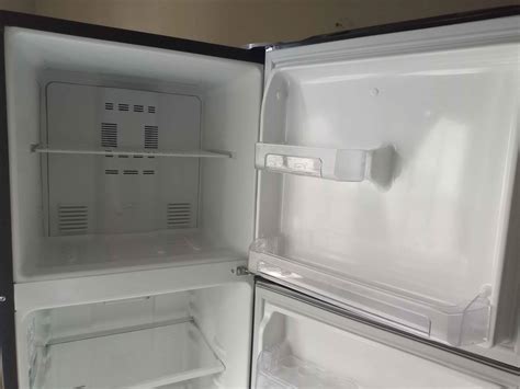 Refrigerador Mabe - Refrigerators & Freezers - Saltillo, Mexico | Facebook Marketplace