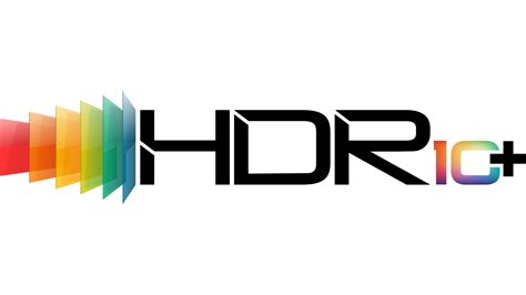 HDR10+ am Samsung QD-OLED S95B: Eine Alternative zu Dolby Vision?