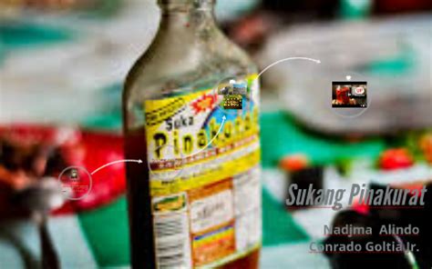 Sukang Pinakurat by nadjma alindo on Prezi