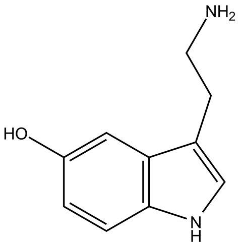 Chemistry of Stingray Venom | BCA Chemistry