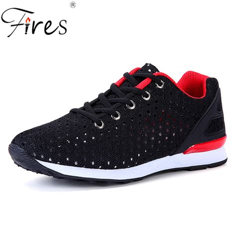 Race Walking Shoes for Men Reviews - Online Shopping Race Walking Shoes ...