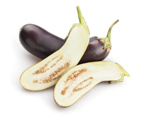 Collecting Eggplant Seeds - Tips On Saving Eggplant Seeds For Next Year | Gardening Know How