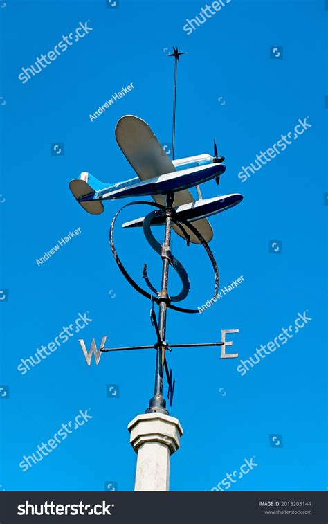 8 Schneider trophy Images, Stock Photos & Vectors | Shutterstock