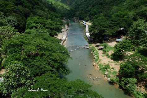 LOGSAC: Nature and Heritage Tour in Bulacan