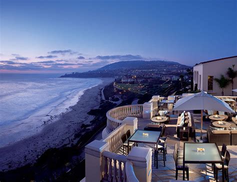 Dana Point Hotels on the Beach | Hotels With Ocean View