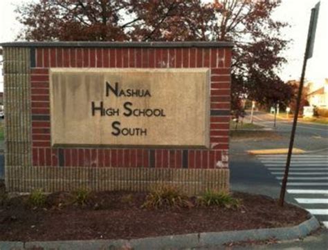 As Nashua Schools Reopen, Police Say No Evidence of Credible Threat | New Hampshire Public Radio