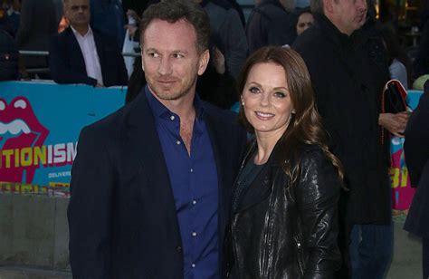 Christian Horner is under investigation after he was accused of ...