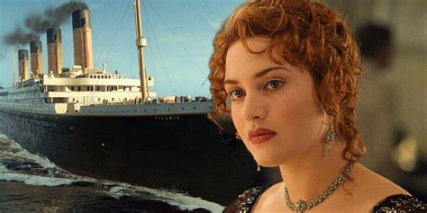 Why Titanic Is Still A Masterpiece Years Later Quotes Impire | My XXX Hot Girl