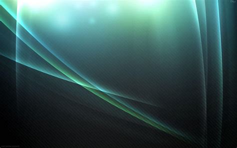 Animated Abstract Wallpapers - Top Free Animated Abstract Backgrounds - WallpaperAccess