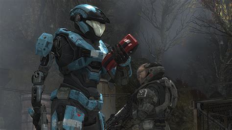 Accessibility in Halo: The Master Chief Collection | Halo - Official Site (en)