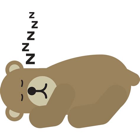 Emoji clipart bear, Emoji bear Transparent FREE for download on WebStockReview 2020