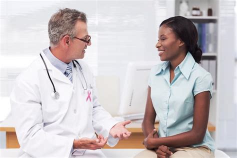 5 Questions to Ask Your Gynecologist During an Exam - Cary OBGYN