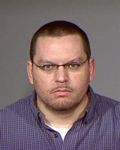 Shakopee Man Charged with Felony Theft from Burnsville Target ...