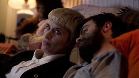 ‘This is England ’90’ Episode 3 review: Past, present and future are defined