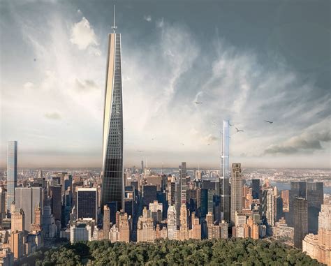 Tallest Buildings In Us 2024 - Retha Charmane