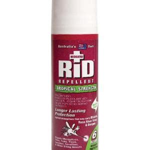 Rid Insect Repellent Roll On 50ml | Staples now Winc