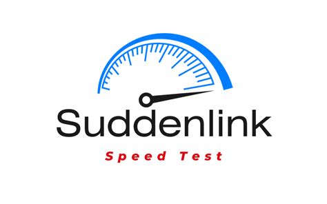 Suddenlink Speed Test - Check Internet Connection Speed