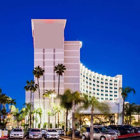 THE COMMERCE CASINO & HOTEL - Updated 2023 Reviews (CA)