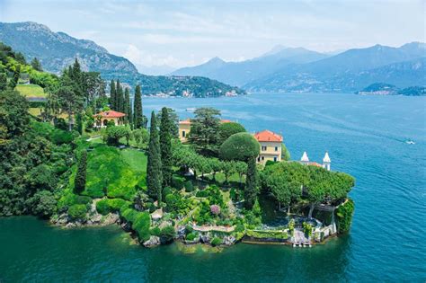 Travel Guide: Lake Como, Italy | Places to travel, Beautiful places ...