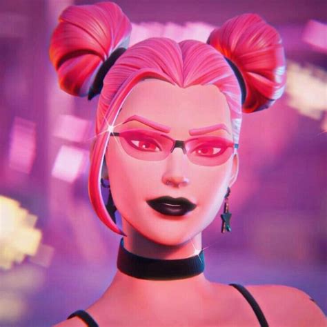 Aesthetic Fortnite Pfp - 100 Aesthetic Fortnite Pfp Ideas In 2021 ...