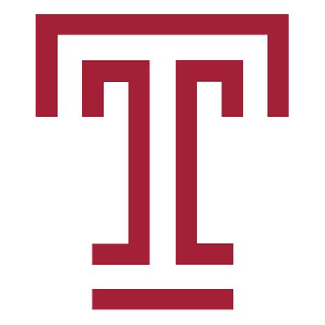 Jadan Blue Wide Receiver Temple | NFL Draft Profile & Scouting Report