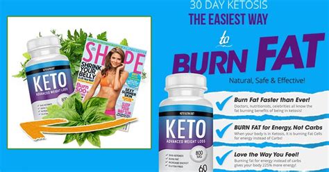 Keto Ultra CC: Keto Ultra Diet 100% Natural Product