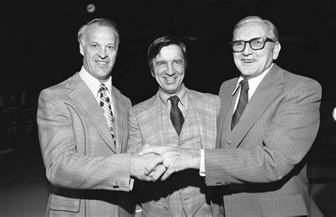 Ted Lindsay dies: Red Wings great, NHL union pioneer was 93 – The ...