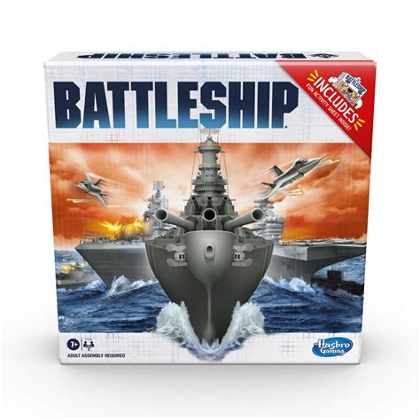 Battleship online games for kids - storynored