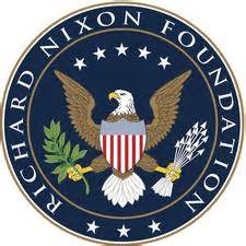 Richard Nixon Foundation Events | Eventbrite