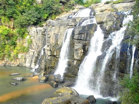 Top 10 Places To Visit In Ranchi - Trans India Travels