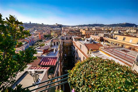 Prati Rome Pictures | Download Free Images on Unsplash