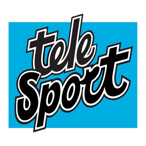 Telesport logo, Vector Logo of Telesport brand free download (eps, ai, png, cdr) formats