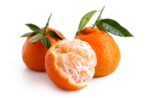 FreshPoint | Fresh Things Video: The Difference Between a Mandarin and an Orange