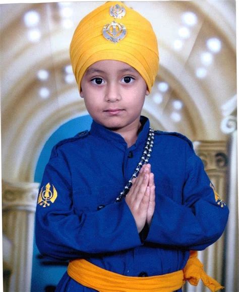 Sikh Turban Competition: Punjabi Radio Holds International Tying ...