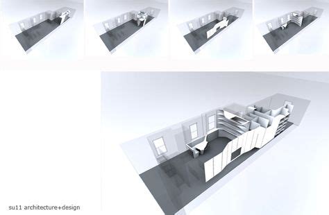 9 Parametric Interior Design ideas | design, interior design, interior