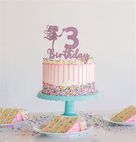50 Amazing Baby Shower Cake Ideas That Will Inspire You In, 45% OFF