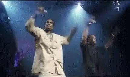 Snoop Dogg GIF - Snoop Dogg - Discover & Share GIFs