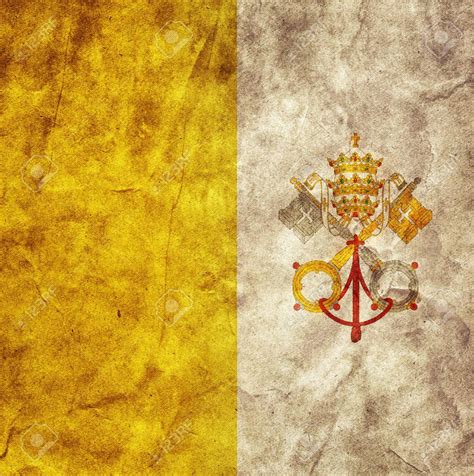 [23+] Vatican Flag Wallpapers | WallpaperSafari