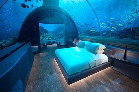 The world’s most expensive hotel suites | loveexploring.com