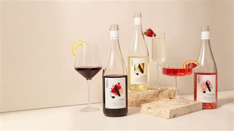 #1 Non Alcoholic Drinks Store Australia | Altina Drinks