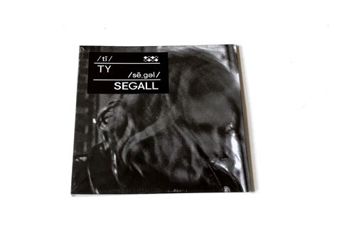 Ty Segall | Ty Segall