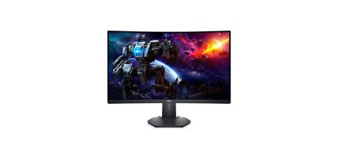 Best Gaming Monitors Under $500 « HDDMag